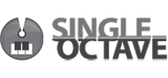 Single Octave